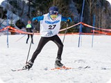 2022.03.13_Biathlon Sonntag_795