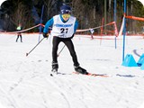 2022.03.13_Biathlon Sonntag_796