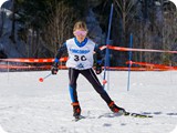 2022.03.13_Biathlon Sonntag_799