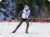 2022.03.13_Biathlon Sonntag_802