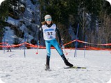 2022.03.13_Biathlon Sonntag_805