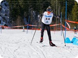 2022.03.13_Biathlon Sonntag_808