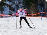 2022.03.13_Biathlon Sonntag_810