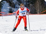 2022.03.13_Biathlon Sonntag_821