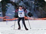 2022.03.13_Biathlon Sonntag_822