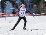 2022.03.13_Biathlon Sonntag_824