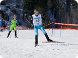 2022.03.13_Biathlon Sonntag_827