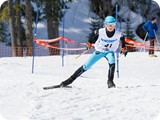 2022.03.13_Biathlon Sonntag_828