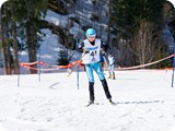 2022.03.13_Biathlon Sonntag_829