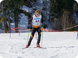 2022.03.13_Biathlon Sonntag_832