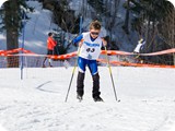 2022.03.13_Biathlon Sonntag_834