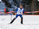 2022.03.13_Biathlon Sonntag_835