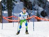 2022.03.13_Biathlon Sonntag_843