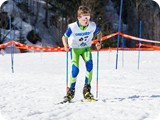 2022.03.13_Biathlon Sonntag_845