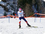 2022.03.13_Biathlon Sonntag_852