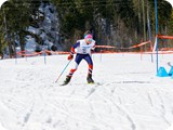 2022.03.13_Biathlon Sonntag_854