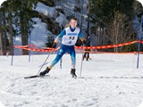 2022.03.13_Biathlon Sonntag_856