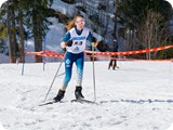 2022.03.13_Biathlon Sonntag_857
