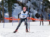 2022.03.13_Biathlon Sonntag_865