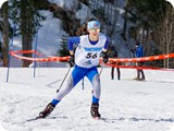 2022.03.13_Biathlon Sonntag_871
