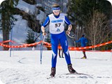2022.03.13_Biathlon Sonntag_874