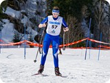 2022.03.13_Biathlon Sonntag_875