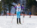 2022.03.13_Biathlon Sonntag_878