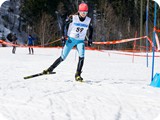 2022.03.13_Biathlon Sonntag_883