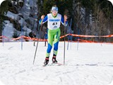 2022.03.13_Biathlon Sonntag_888