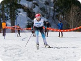 2022.03.13_Biathlon Sonntag_894