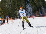 2022.03.13_Biathlon Sonntag_900