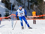 2022.03.13_Biathlon Sonntag_902