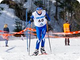 2022.03.13_Biathlon Sonntag_903