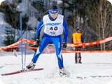 2022.03.13_Biathlon Sonntag_904