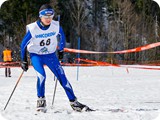 2022.03.13_Biathlon Sonntag_907