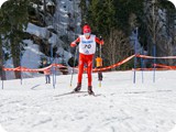 2022.03.13_Biathlon Sonntag_909