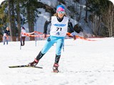 2022.03.13_Biathlon Sonntag_914