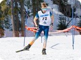 2022.03.13_Biathlon Sonntag_915
