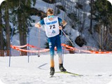 2022.03.13_Biathlon Sonntag_916