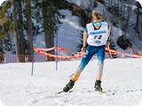 2022.03.13_Biathlon Sonntag_917