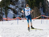 2022.03.13_Biathlon Sonntag_919