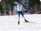 2022.03.13_Biathlon Sonntag_923