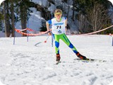 2022.03.13_Biathlon Sonntag_929