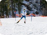 2022.03.13_Biathlon Sonntag_932