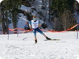 2022.03.13_Biathlon Sonntag_934