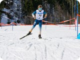 2022.03.13_Biathlon Sonntag_938