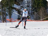 2022.03.13_Biathlon Sonntag_939