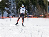 2022.03.13_Biathlon Sonntag_942