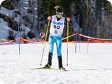 2022.03.13_Biathlon Sonntag_944