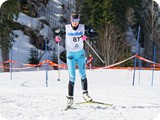 2022.03.13_Biathlon Sonntag_946